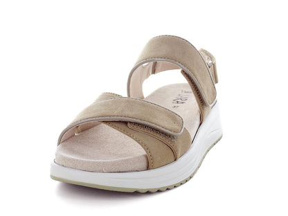 LARA SHOES 24848 SANDALO DONNA