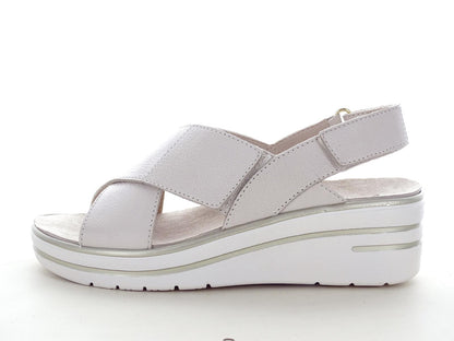 LARA SHOES 24778 SANDALO DONNA