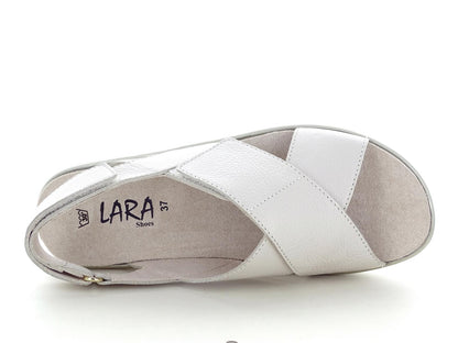 LARA SHOES 24778 SANDALO DONNA