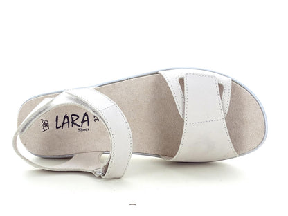 LARA SHOES 24776 SANDALO DONNA