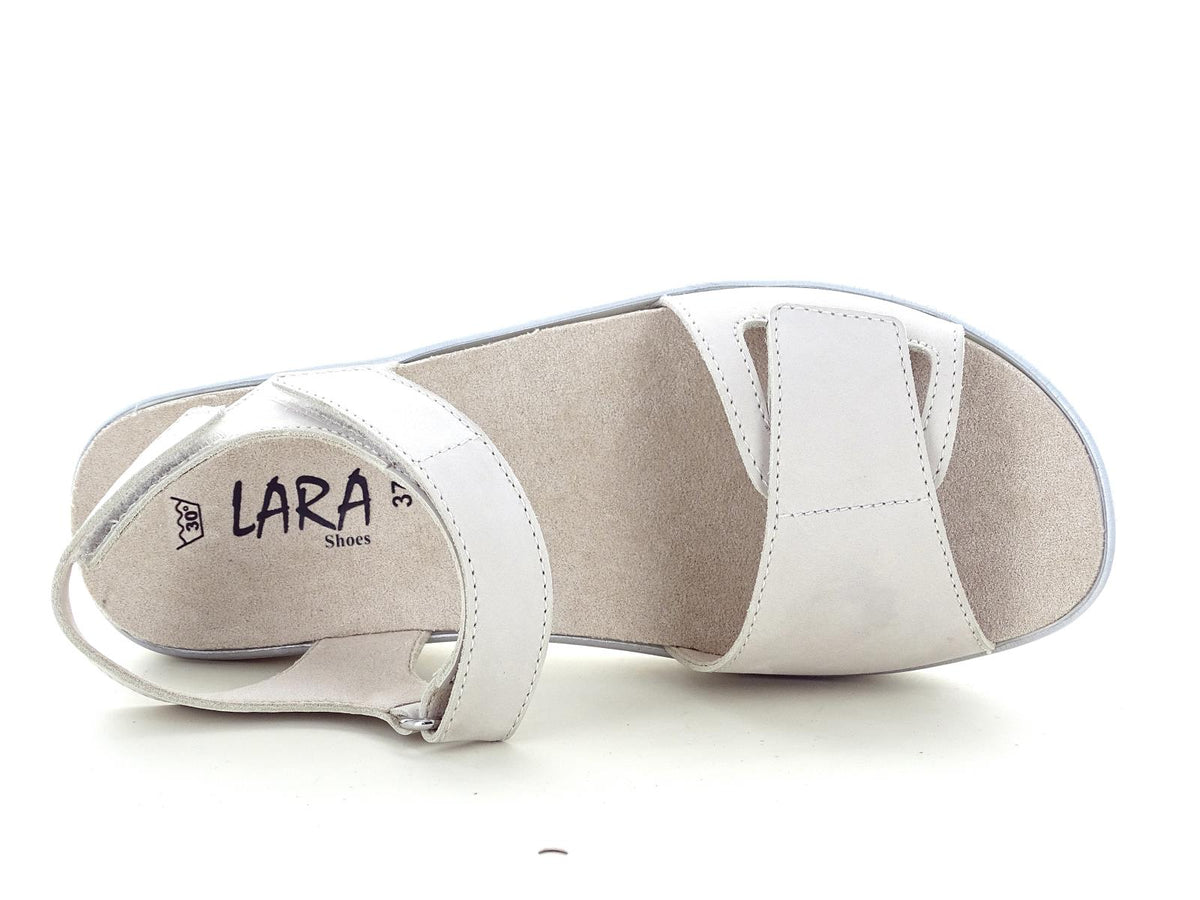 LARA SHOES 24776 SANDALO DONNA