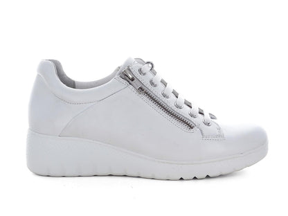 LARA SHOES 24788 SNEAKERS DONNA