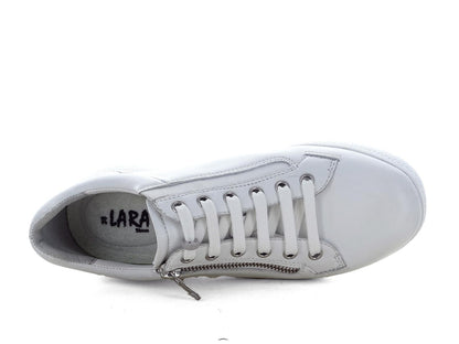 LARA SHOES 24788 SNEAKERS DONNA
