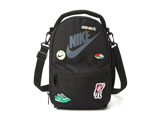 NIKE 9A3089023 BORSA UNISEX KIDS