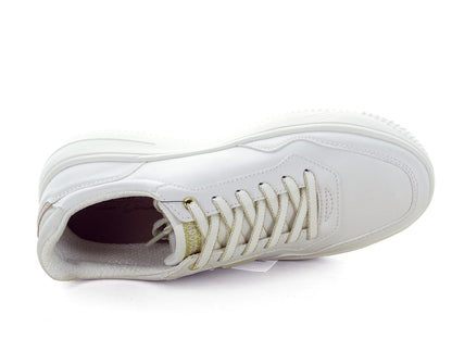 RHAPSODY 25SCW122W SNEAKERS DONNA