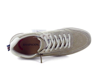 RHAPSODY 25SCM013M SNEAKERS UOMO