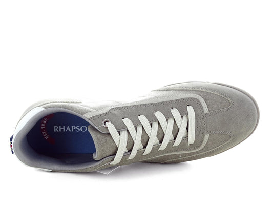 RHAPSODY 25SCM001M SNEAKERS UOMO