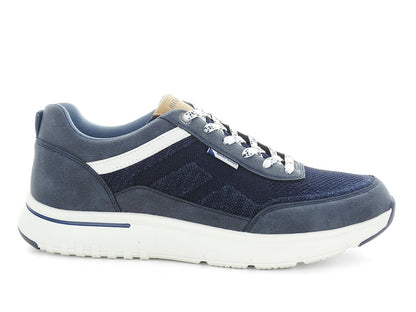 RHAPSODY 25SCM049M SNEAKERS UOMO