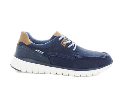 RHAPSODY 25SCM016M SNEAKERS UOMO