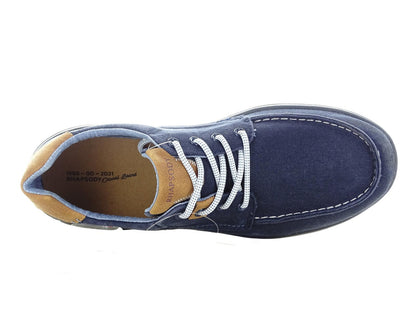 RHAPSODY 25SCM016M SNEAKERS UOMO