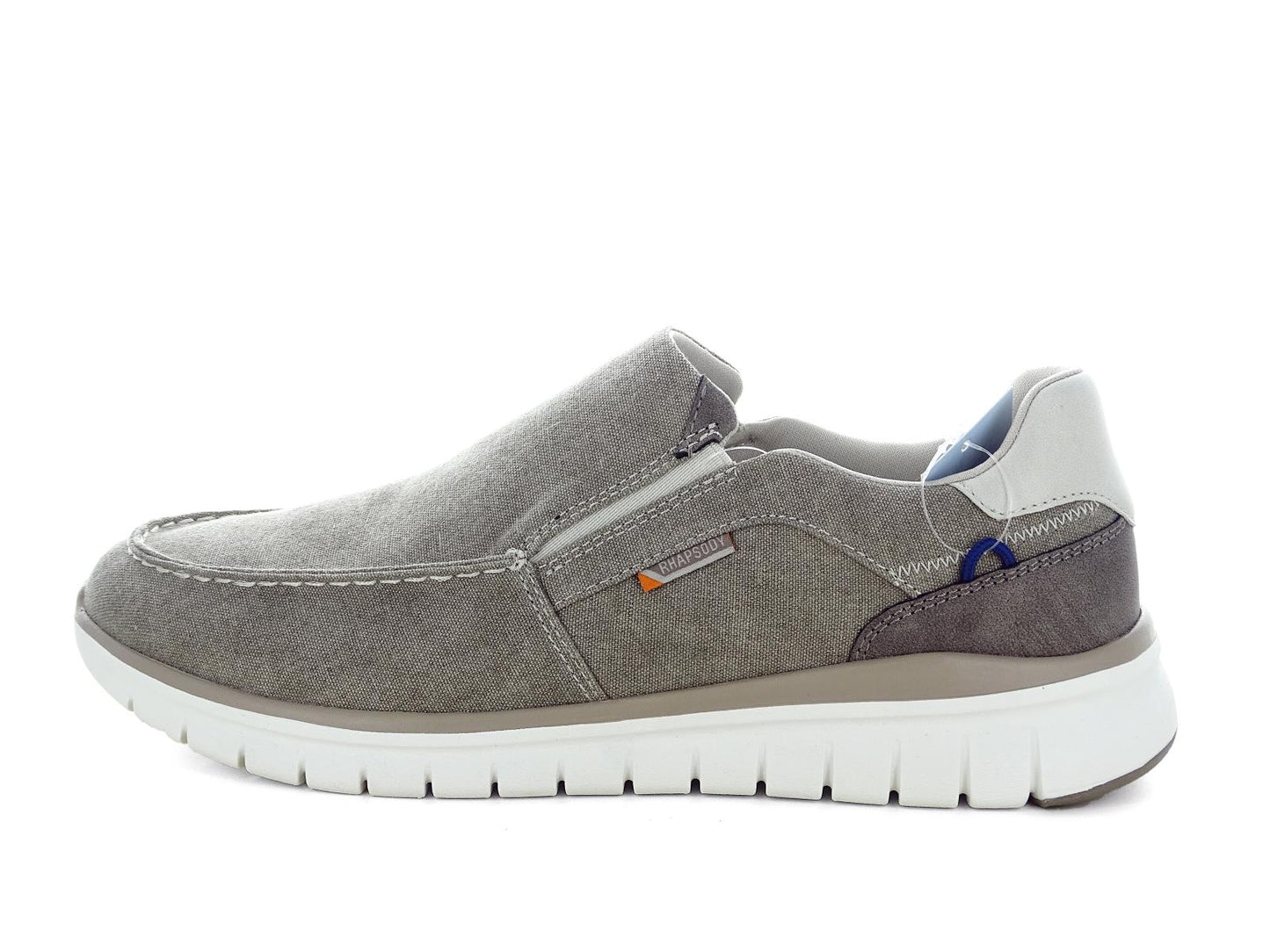 RHAPSODY 25SCM015M SNEAKERS UOMO