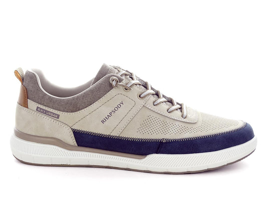 RHAPSODY 25SCM018M SNEAKERS UOMO
