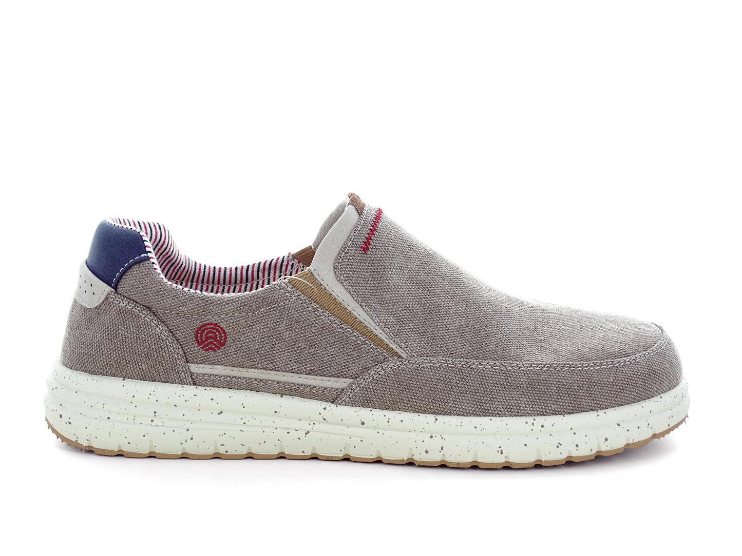 RHAPSODY 25SCM076M SNEAKERS UOMO