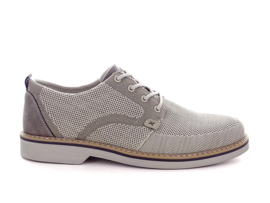RHAPSODY 25SDM105M STRINGATA UOMO