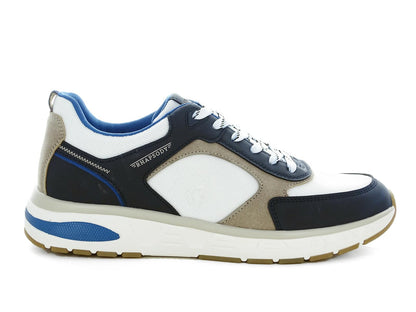 RHAPSODY 25SCM044M SNEAKERS UOMO