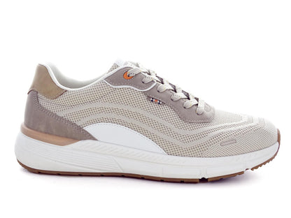 RHAPSODY 25SCM046M SNEAKERS UOMO