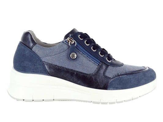 IMAC 105611 SNEAKERS DONNA