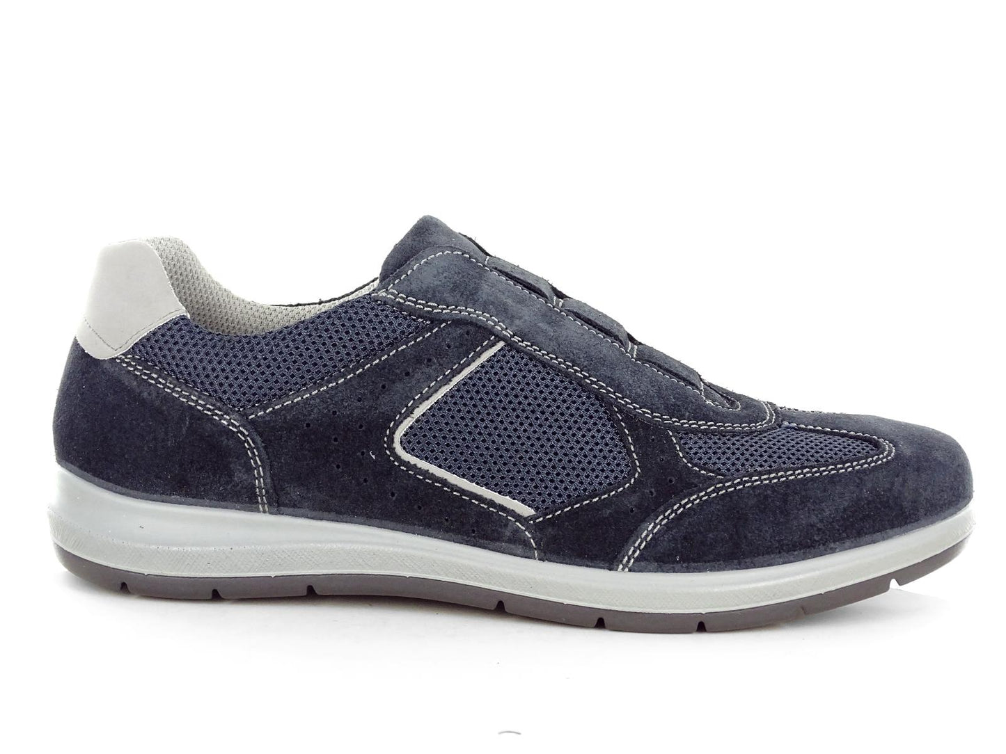 IMAC 101650 SNEAKERS UOMO