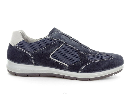 IMAC 101650 SNEAKERS UOMO
