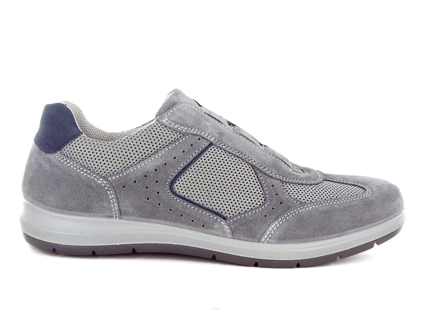 IMAC 101650 SNEAKERS UOMO