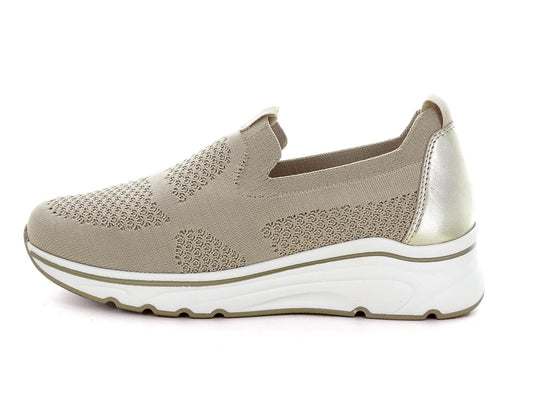 LARA SHOES 24090 SNEAKERS DONNA