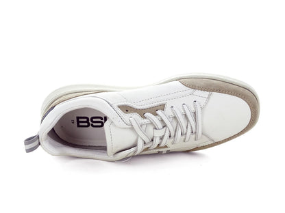 BSL 7115 SNEAKERS UOMO