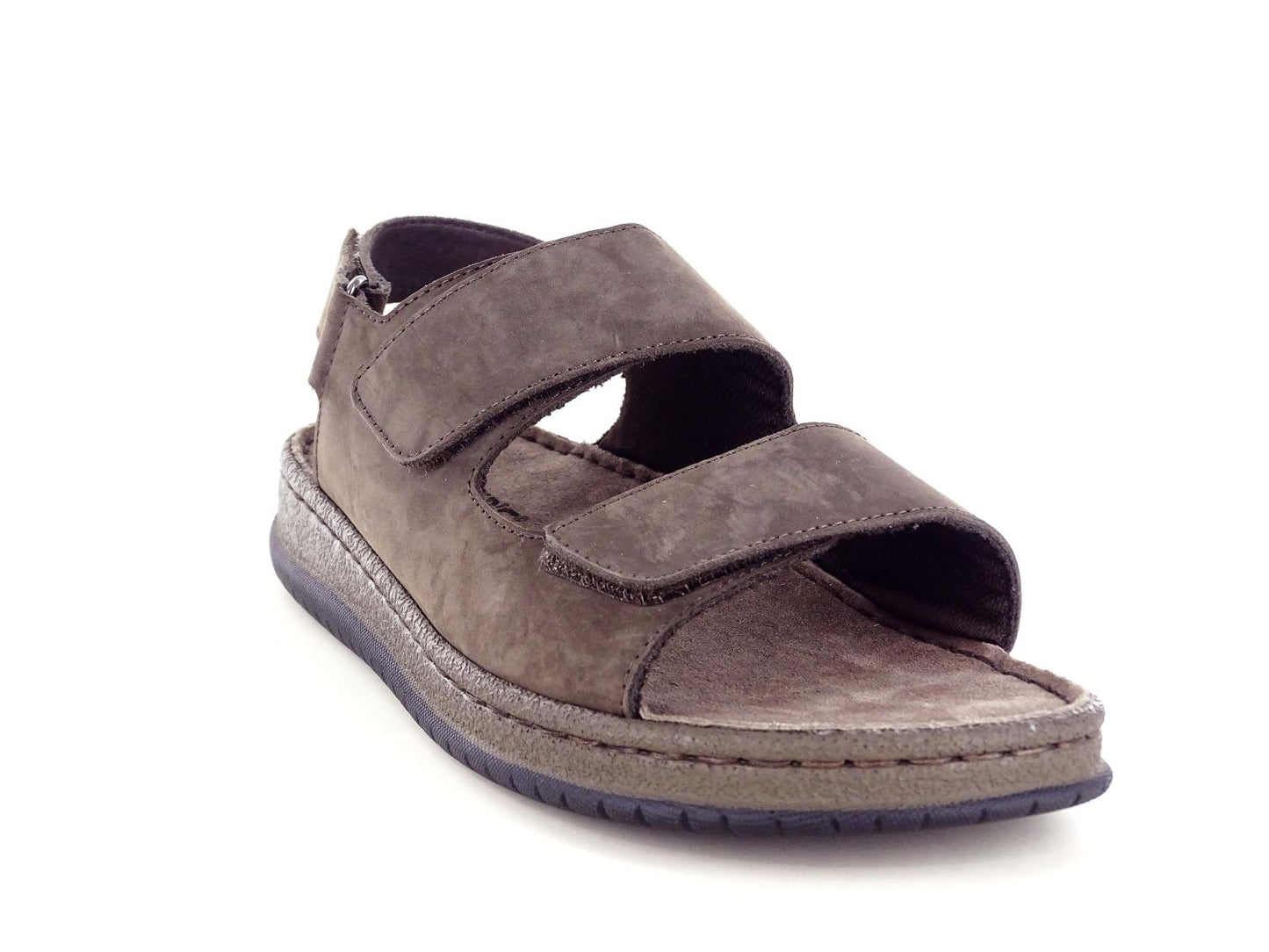 TYLER`S 8152 SANDALO UOMO