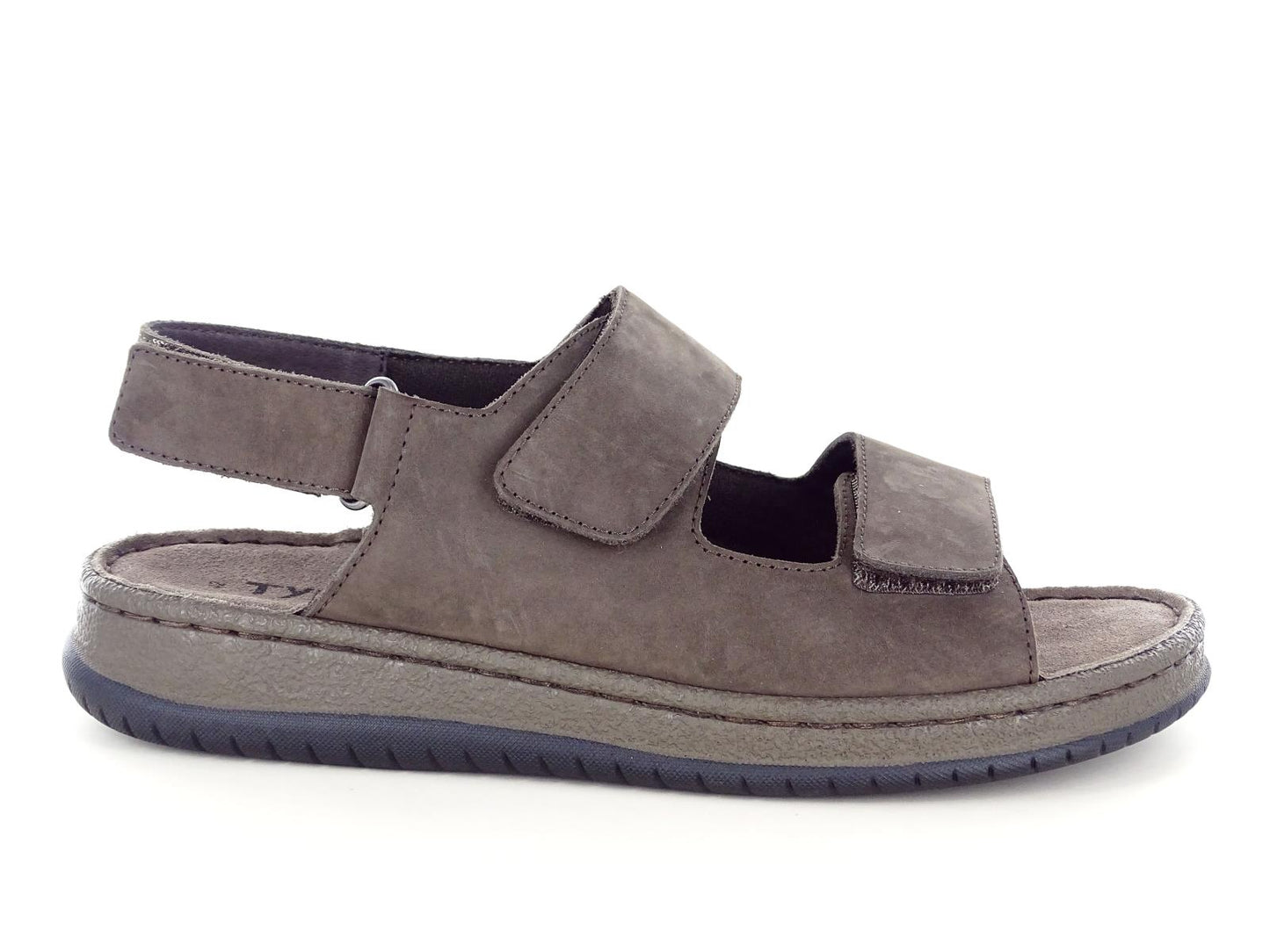 TYLER`S 8152 SANDALO UOMO