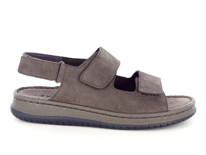 TYLER`S 8152 SANDALO UOMO