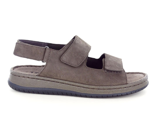 TYLER`S 8152 SANDALO UOMO