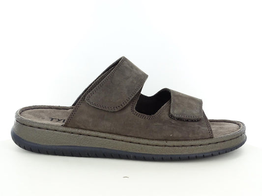 TYLER`S 7522 CIABATTA UOMO