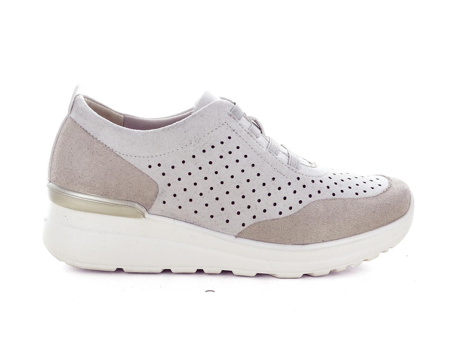 EVAflex 4006 SNEAKERS DONNA