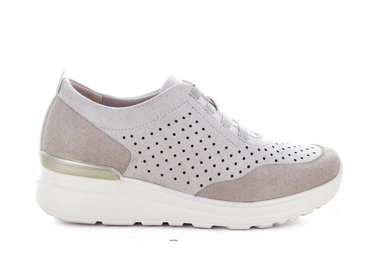 EVAflex 4006 SNEAKERS DONNA
