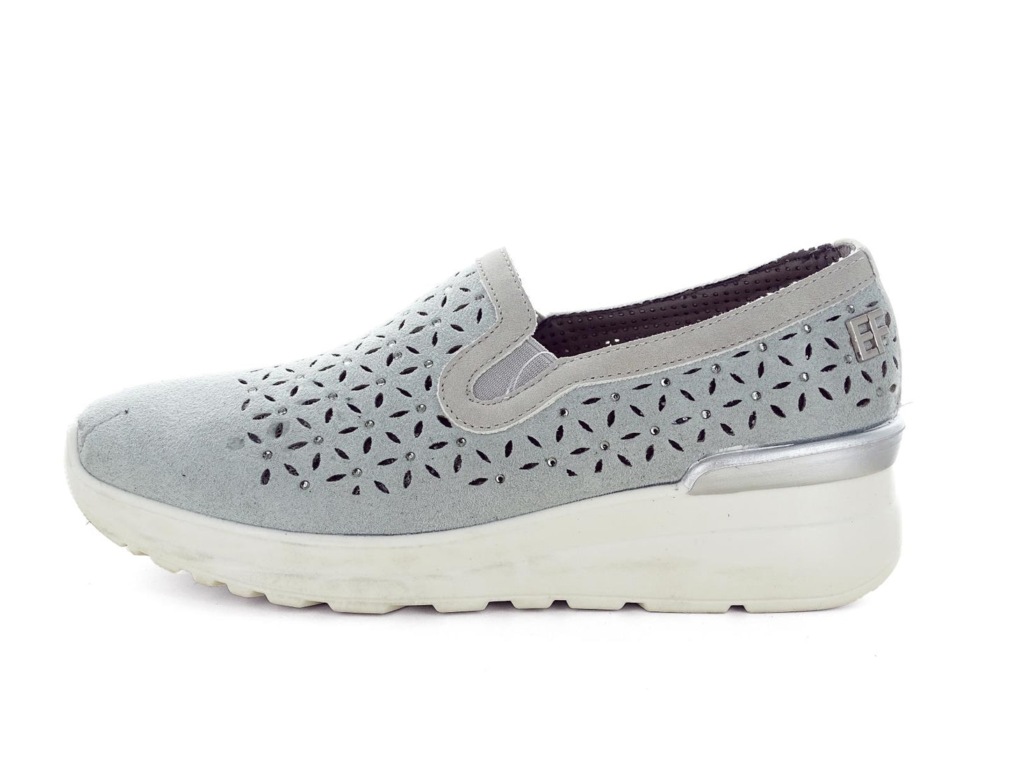 EVAflex 3981 SNEAKERS DONNA