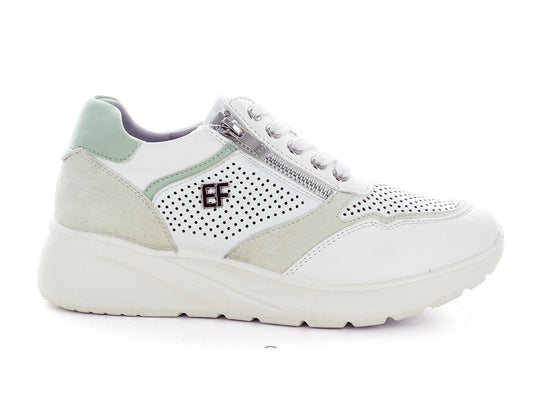 EVAflex 4051 SNEAKERS DONNA