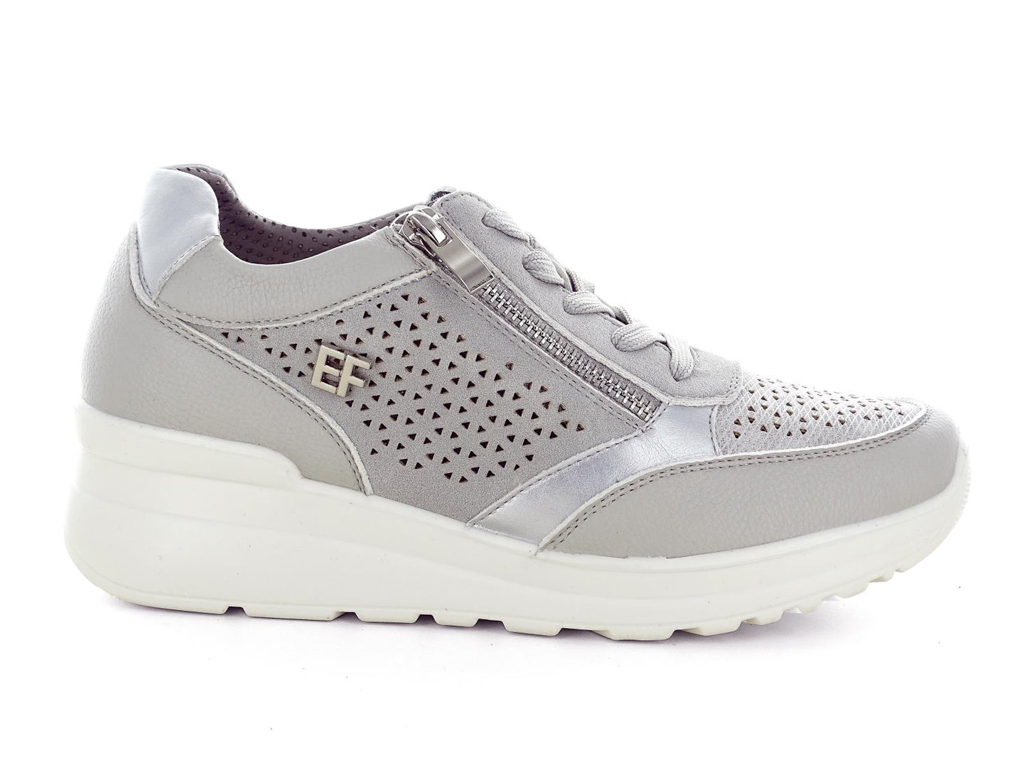 EVAflex 4049 SNEAKERS DONNA