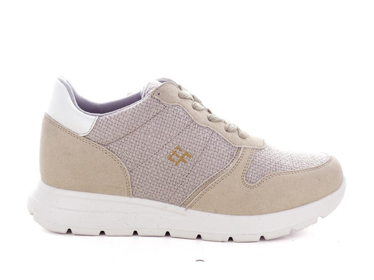 EVAflex 4067 SNEAKERS DONNA
