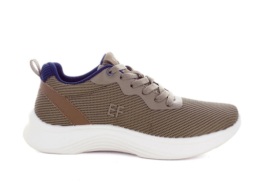 EVAflex 6198 SNEAKERS UOMO