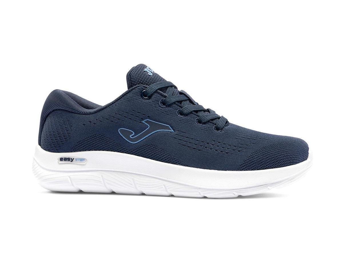 SNEAKERS TESSUTO F/SINT. Art. CAURLS2603