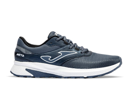 SNEAKERS SPORTIVE TESSUTO F/SINT. Art. RMETAS2633