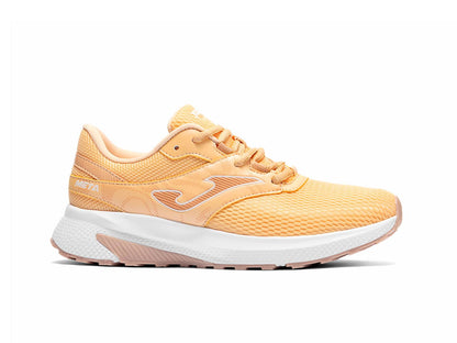 SNEAKERS SPORTIVE TESSUTO F/SINT. Art. RMETLS2629
