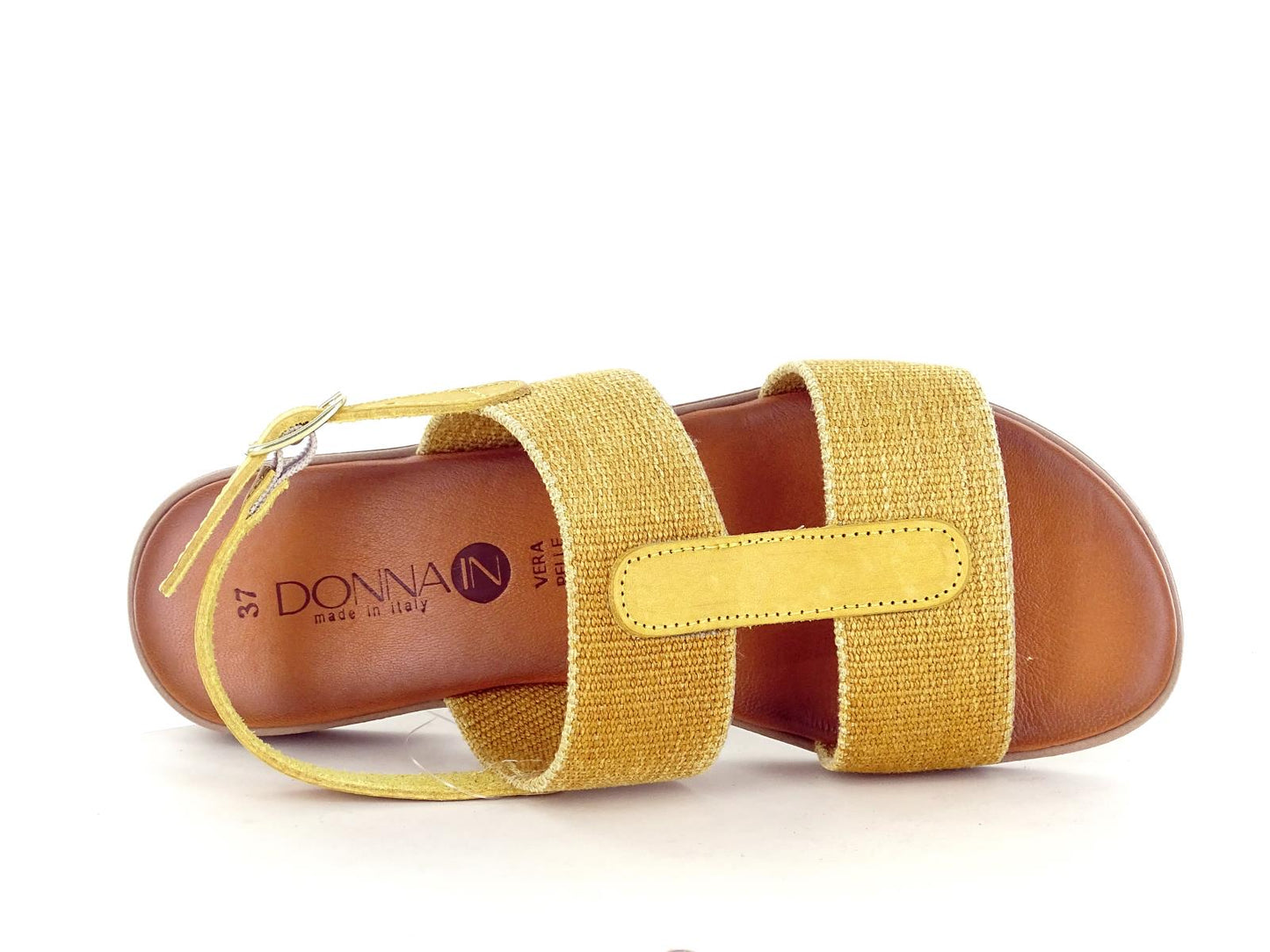 DONNA IN 17053 SANDALO DONNA