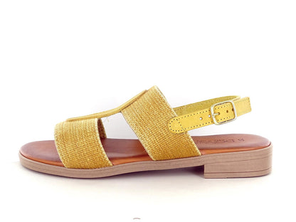 DONNA IN 17053 SANDALO DONNA