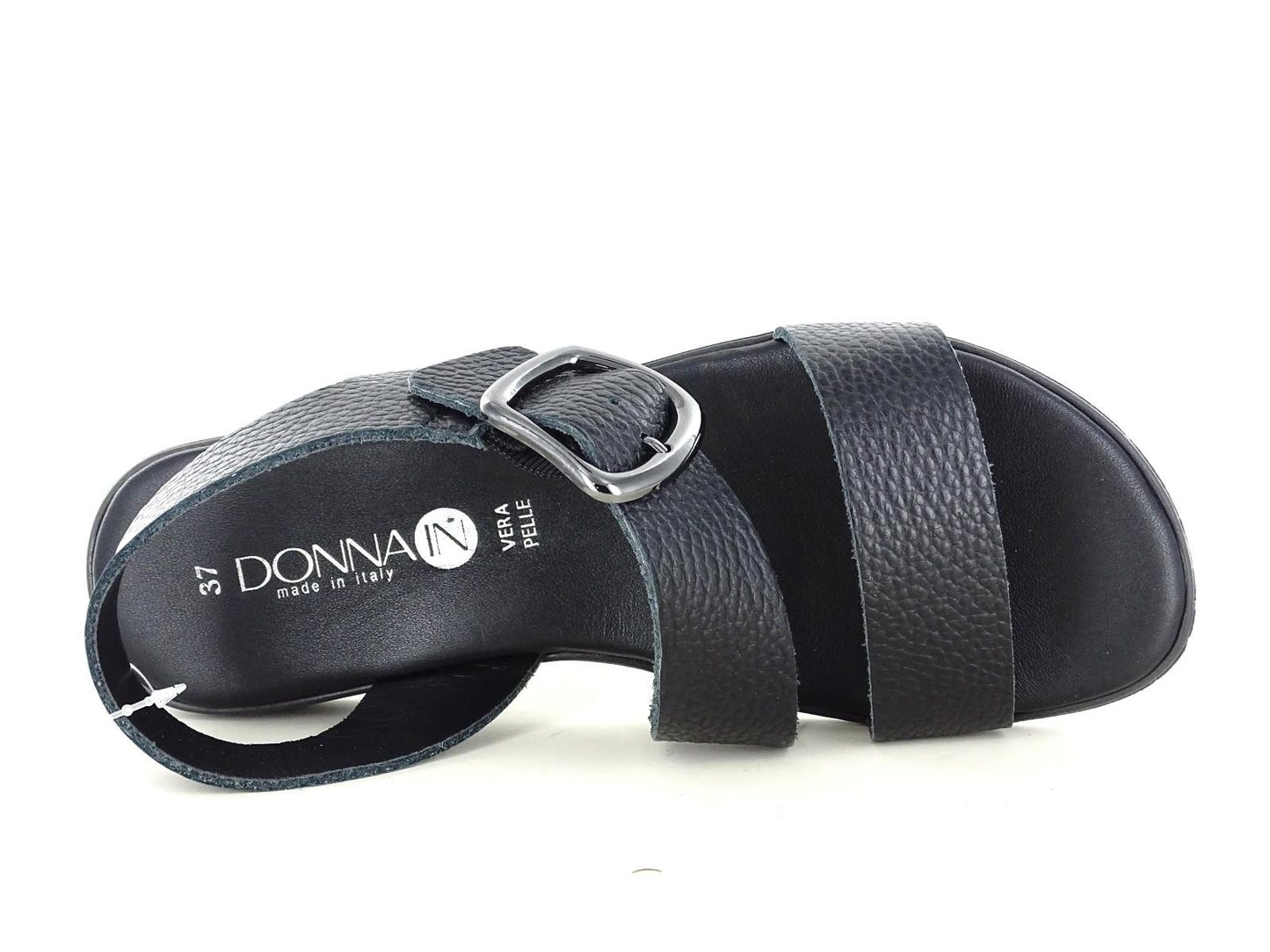 DONNA IN 17070 SANDALO DONNA