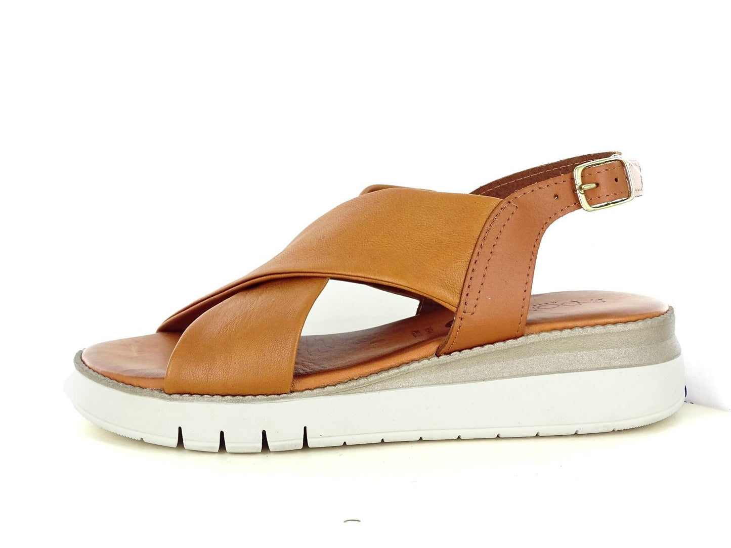 DONNA IN 17103 SANDALO DONNA