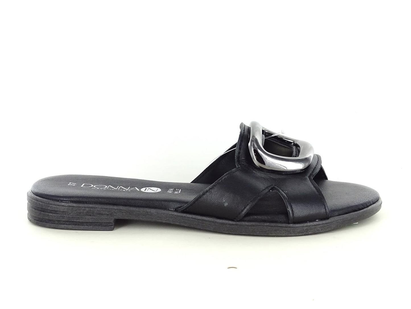DONNA IN MEMORY 17243 CIABATTA DONNA