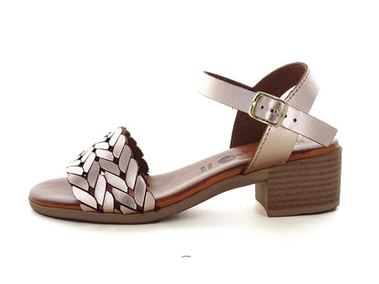 DONNA IN 17039 SANDALO DONNA