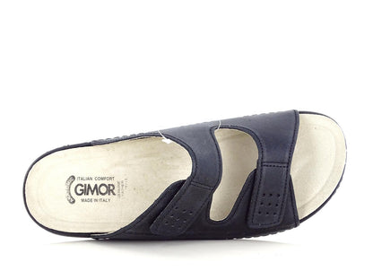 GIMOR 876 CIABATTA UOMO