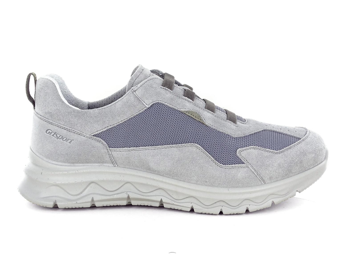 GRISPORT 4451814 SLIP ON UOMO