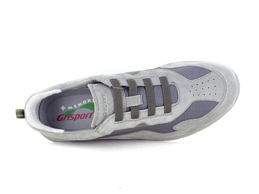 GRISPORT 4451814 SLIP ON UOMO